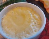 Foto del paso 4 de la receta: Flan en Taza al Microondas