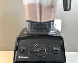 芋頭冰淇淋的食譜步驟2照片