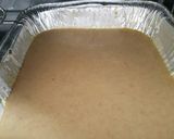 Foto del paso 5 de la receta: Pan de harina de Hot cakes