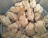 Foto langkah ke 4 dari resep Tahu Walik Frozen.