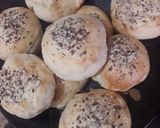 Foto del paso 9 de la receta: Pancitos de manteca