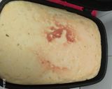 Foto langkah ke 7 dari resep Bolu tape teflon.