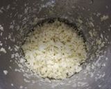 Foto del paso 2 de la receta: Repollo con pimentón