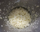 Foto del paso 2 de la receta: Repollo con pimentón