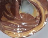 Foto del paso 3 de la receta: Chocolate tipo Block