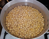 Foto del paso 3 de la receta: Guiso de Mondongo de mamá Mabel