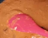 A picture of step 11 of Achari Tamatar ki Chutney (Ramzan Special).