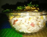 चटपटा भेल (chatpata bhel recipe in Hindi) रेसिपी चरण 4 फोटो