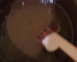 Foto langkah ke 4 dari resep ¹⁰⁸ Selai Cokelat Dancow.