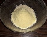 Foto del paso 6 de la receta: Pastel de arroz con espinaca