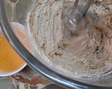 Foto del paso 2 de la receta: Budín Inglés ¡El original!