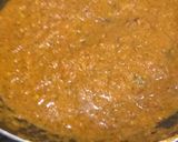 काजू पनीर मसाला (kaju paneer masala recipe in Hindi) रेसिपी चरण 6 फोटो