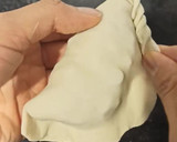 Foto del paso 5 de la receta: La mejor masa de empanadas