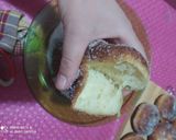صورة لخطوة 12 من وصفة بيني ولا أروع خفيف وبنين 😋😋👍👍💪