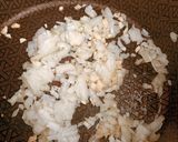 Foto del paso 1 de la receta: Sancocho de res colombiano fácil!