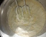 Foto del paso 4 de la receta: Torta de Manzana
