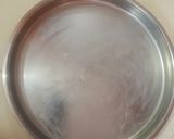 દુધેરી રેસીપી સ્ટેપ7ફોટો