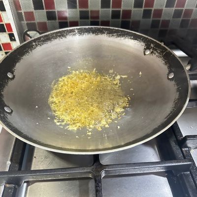 Langkah 1