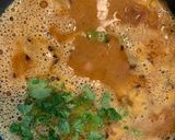 દાળ ઢોકળી (Dal Dhokli Recipe In Gujarati) રેસીપી સ્ટેપ9ફોટો