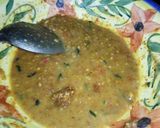 Foto langkah ke 4 dari resep Tahu Gimbal Udang.