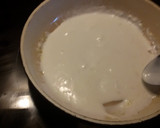 Foto del paso 2 de la receta: Bacalao al curry