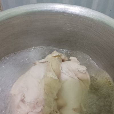 Langkah 1