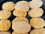Tahu Katsu