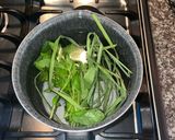 Foto del paso 2 de la receta: Infusión con fresas y limón 🧑🏻‍🍳