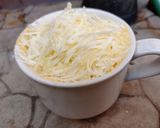 Foto langkah ke 4 dari resep Jasuke (Jagung Susu Keju).