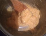 Foto del paso 3 de la receta: Profiteroles
