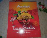 Pas rețetă Tacos mexican 3 fotografie