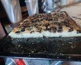 Foto del paso 9 de la receta: Focaccia a mi manera 🤌🏼🫒