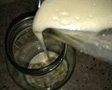 Foto del paso 4 de la receta: Leche Condensada Casera