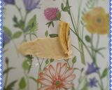Foto langkah ke 5 dari resep Pisang molen jadul.