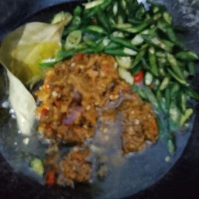 Langkah 4