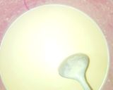 Foto langkah ke 1 dari resep Martabak Teflon mudah murah meriah anti gagal.