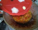 Foto langkah ke 2 dari resep Sambal Pete.