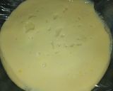 Foto del paso 11 de la receta: Gâteau orangier