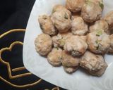 Foto langkah ke 4 dari resep Printil Ayam.