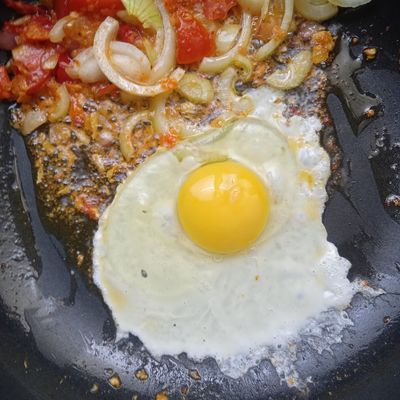 Langkah 3