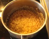Foto del paso 3 de la receta: Festejo RACINGUISTA, sin diablura