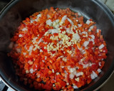 Foto del paso 4 de la receta: Albóndigas de choco