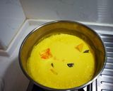 鄉村南瓜海鮮濃湯的食譜步驟11照片