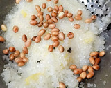 साबूदाना खिचड़ी रेसिपी चरण 3 फोटो