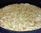 Foto del paso 2 de la receta: Papas fritas al disco😋😋😋