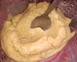 Foto langkah ke 1 dari resep Bakpia/Pia Kacang Hijau.