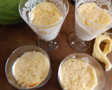 Foto del paso 2 de la receta: Goxua, postre vasco