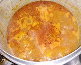 Foto del paso 2 de la receta: Guiso de garbanzos