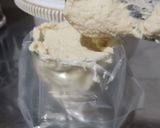 Foto del paso 6 de la receta: Alfajor Yo-Yo sin Tacc