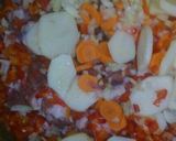 Foto del paso 3 de la receta: Estofado de cerdo
